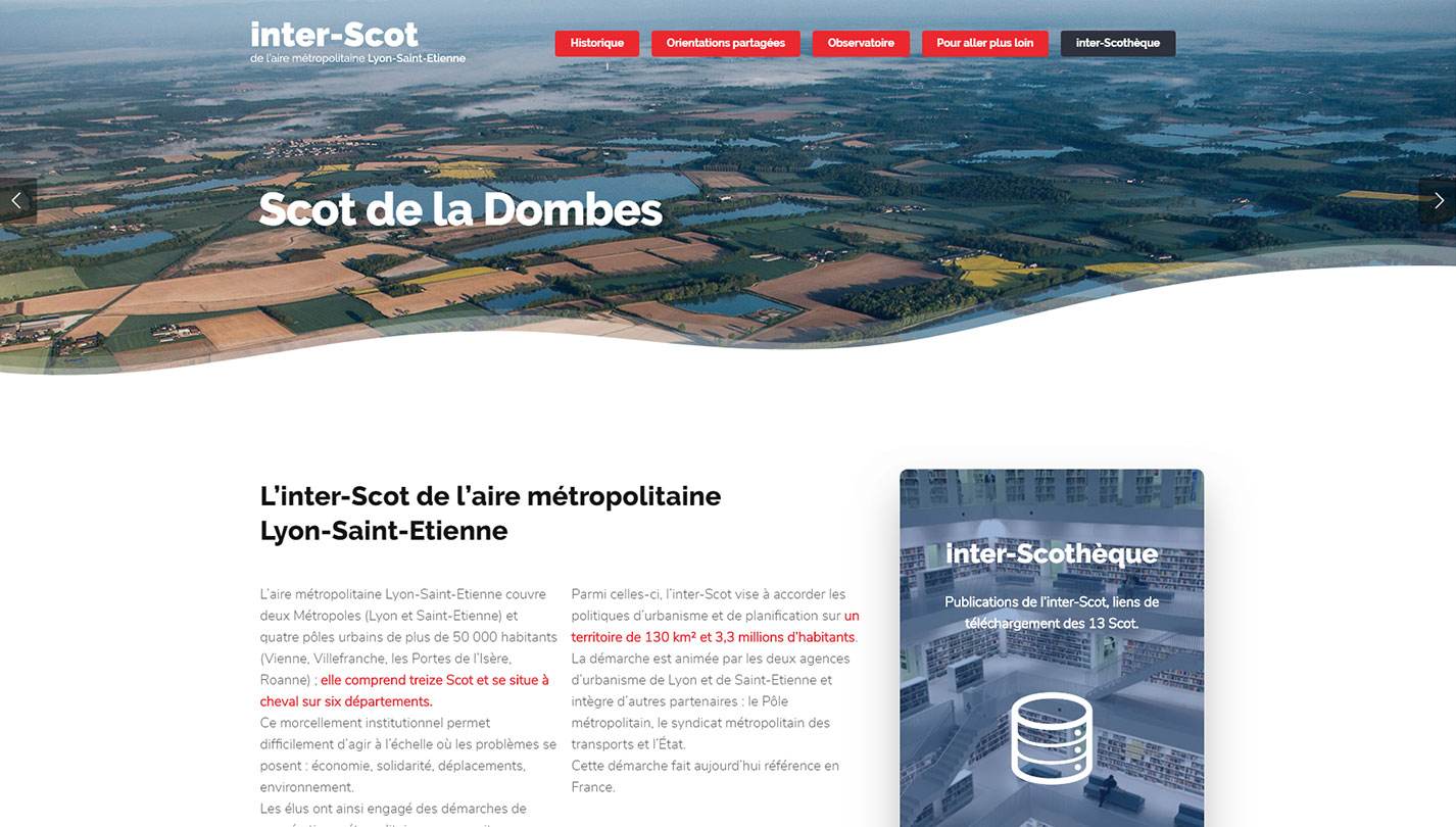 site wordpress lyon saint etienne agence web developpement responsible application webdesign graphisme illustration boutique en ligne ecommerce infographie developpeur devis