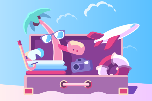 summer-holiday-luggage-alt