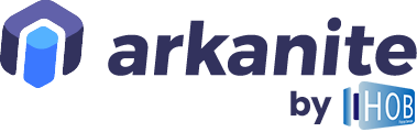 Arkanite