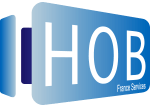 HOB France